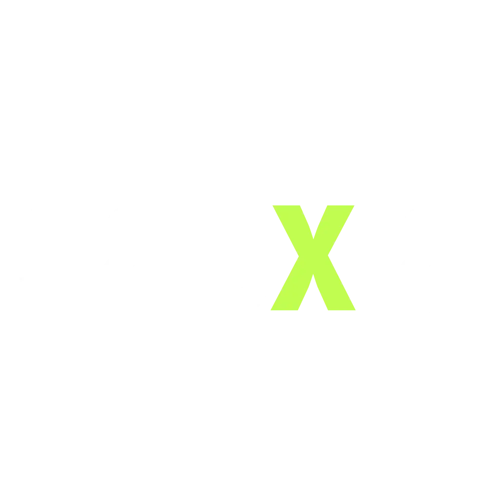 logo sapxia